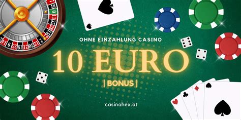  online casinos österreich euro bonus ohne einzahlung